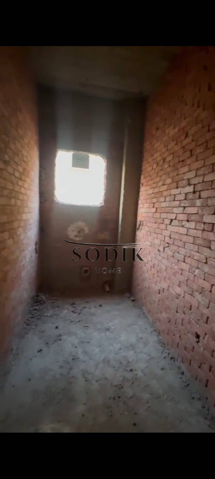 6 WhatsApp Image 2025-12-22 at 10.30. 58 AM (2). jpeg