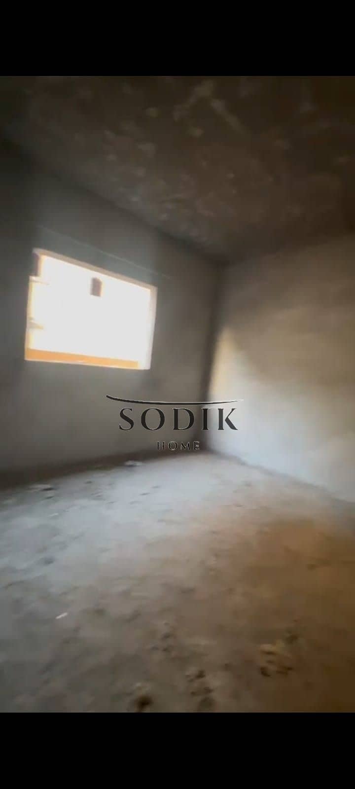 7 WhatsApp Image 2025-12-22 at 10.30. 58 AM (3). jpeg