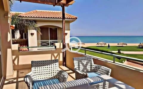 5 Bedroom Villa for Sale in Ain Sukhna, Suez - 579621627_857022213931041_7611342056596233308_n. jpg