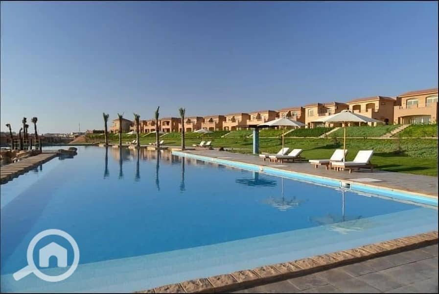 5 557777536_3076499419186762_1406943182900866239_n. jpg