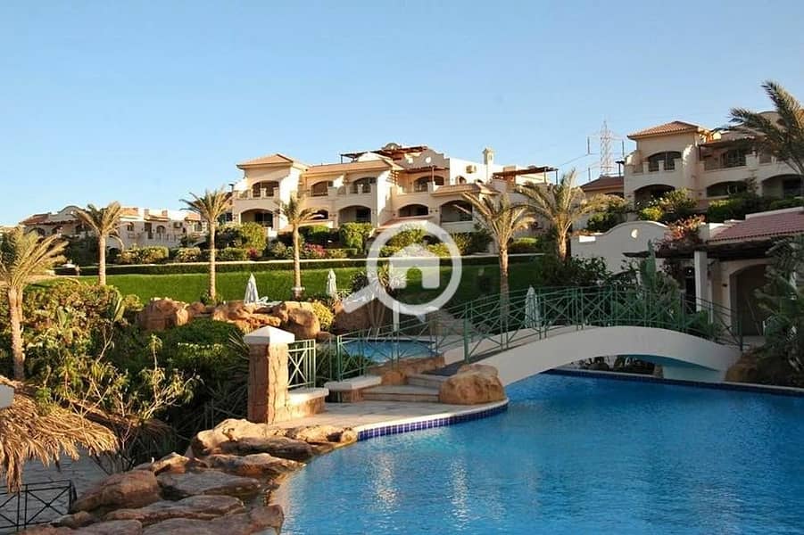 7 568695097_1447963182977508_8418855620464024020_n. jpg