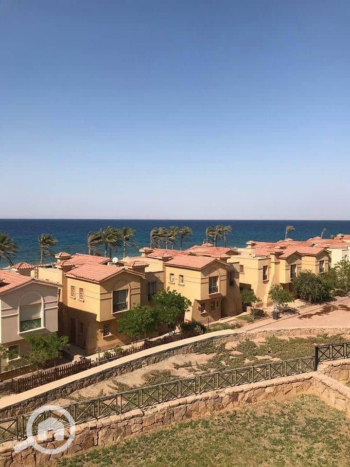 9 548820514_4158302507741270_171761755012763272_n. jpg