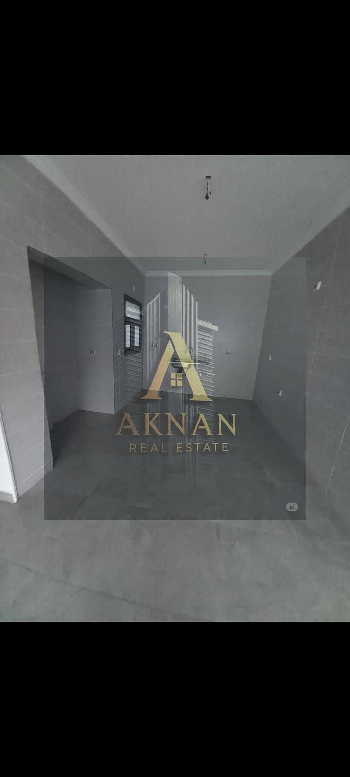 2 WhatsApp Image 2025-12-22 at 2.24. 54 PM (1). jpeg