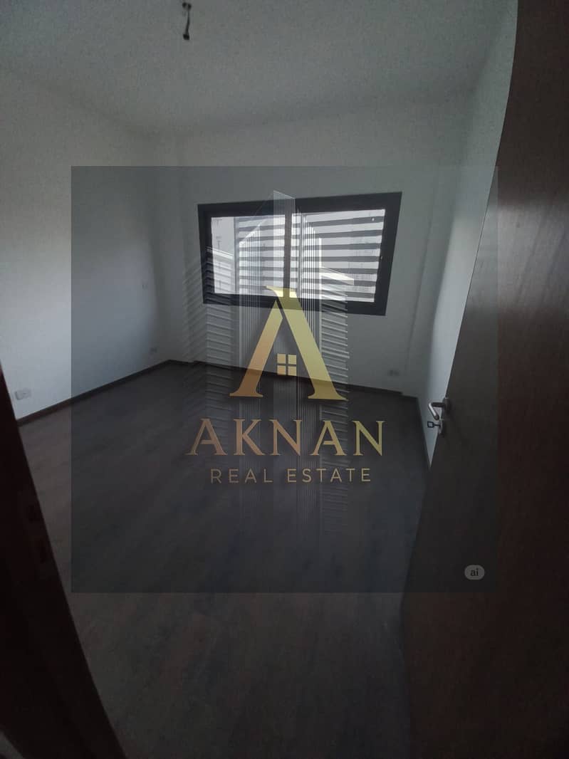 9 WhatsApp Image 2025-12-22 at 2.24. 55 PM. jpeg