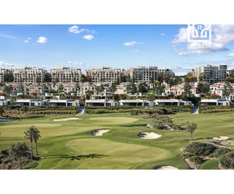 5 Sapphire_Golf_Residences_Brochure_-_Digital-16. jpg