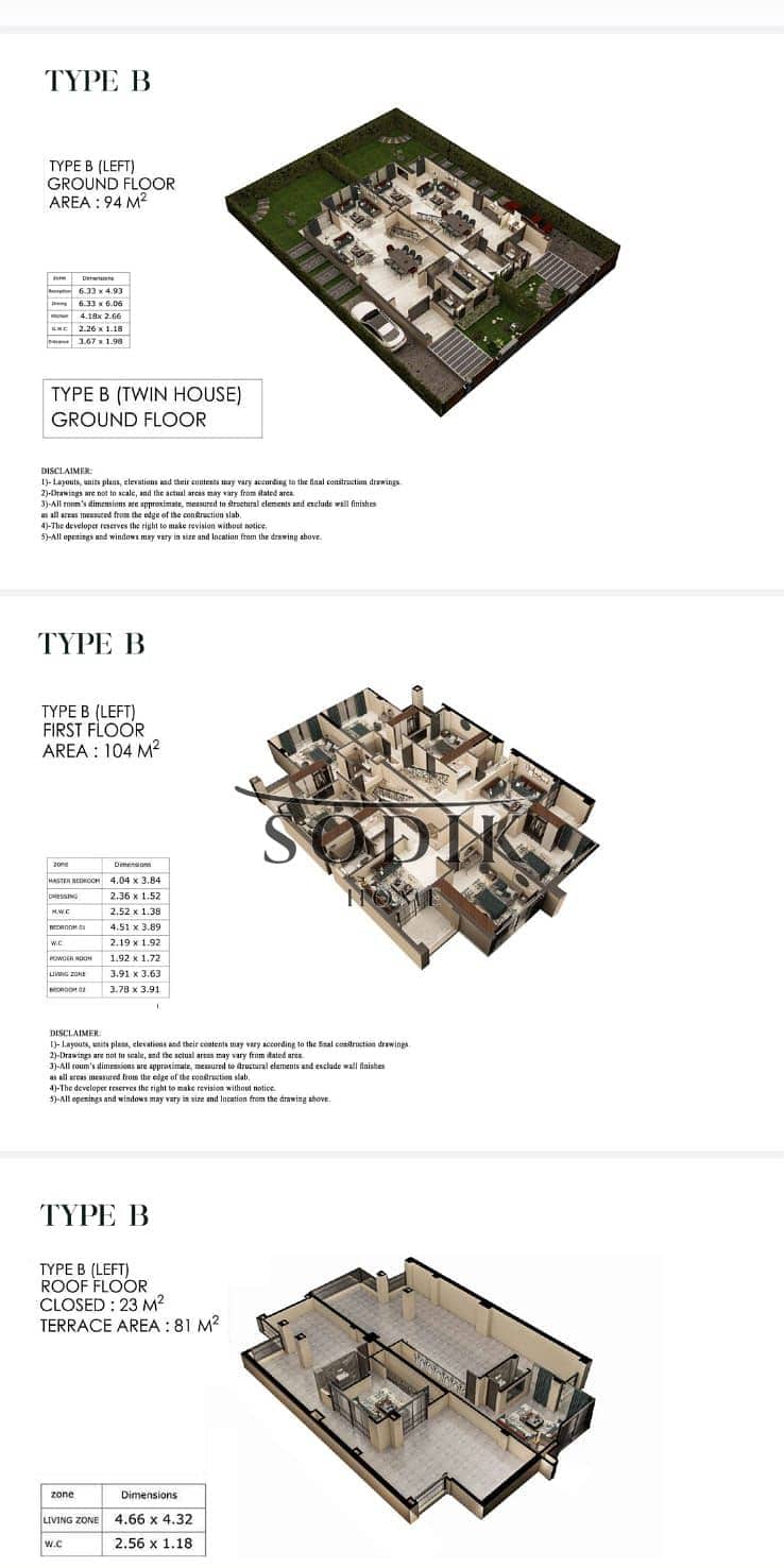 4 WhatsApp Image 2025-10-29 at 4.05. 28 PM. jpeg