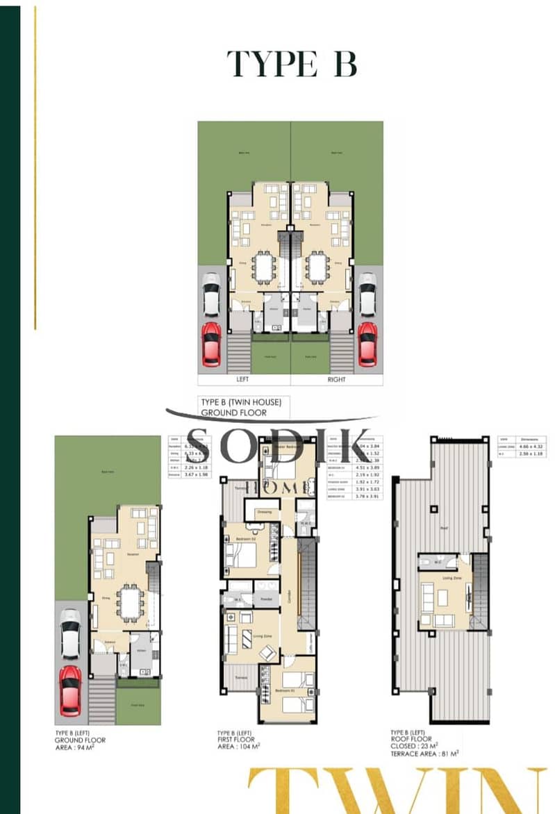 6 WhatsApp Image 2025-10-29 at 4.05. 29 PM (2). jpeg