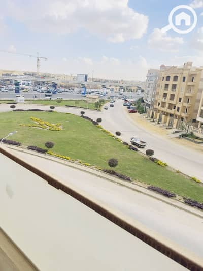 3 Bedroom Flat for Sale in New Cairo, Cairo - e0518726-a322-4a5a-b003-36f25c28efe9. jpeg