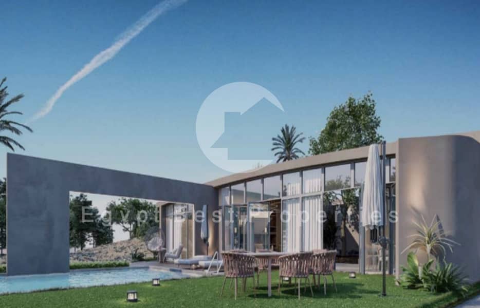 4 WhatsApp Image 2025-12-16 at 4.08. 12 PM. jpeg