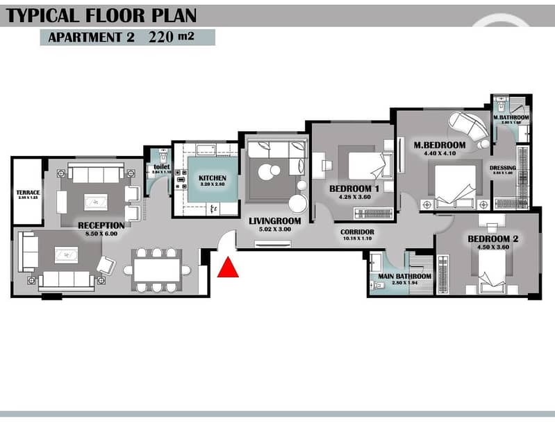 2 WhatsApp Image 2025-12-21 at 6.02. 47 PM. jpeg