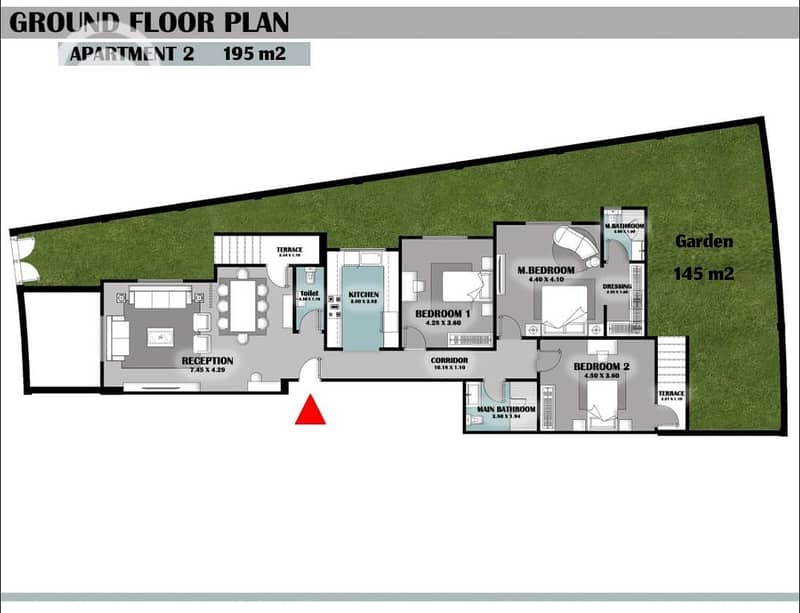 3 WhatsApp Image 2025-12-21 at 6.02. 46 PM. jpeg