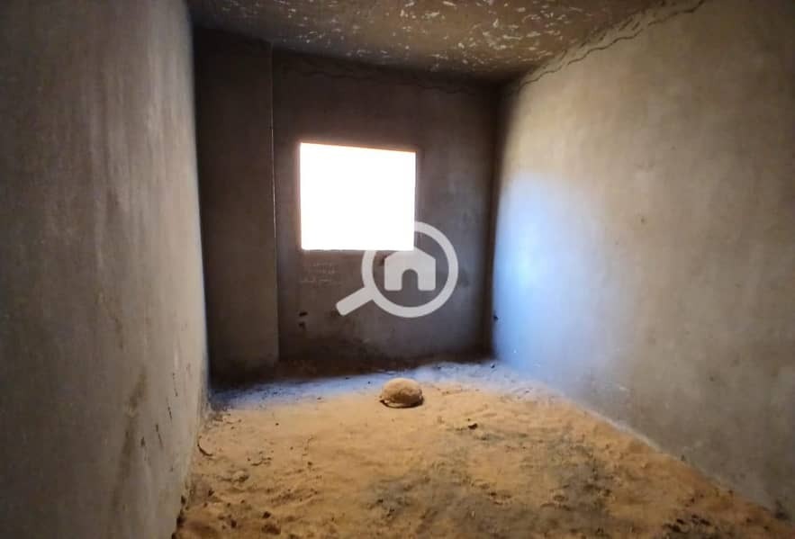 6 WhatsApp Image 2025-12-17 at 5.09. 27 PM (1). jpeg