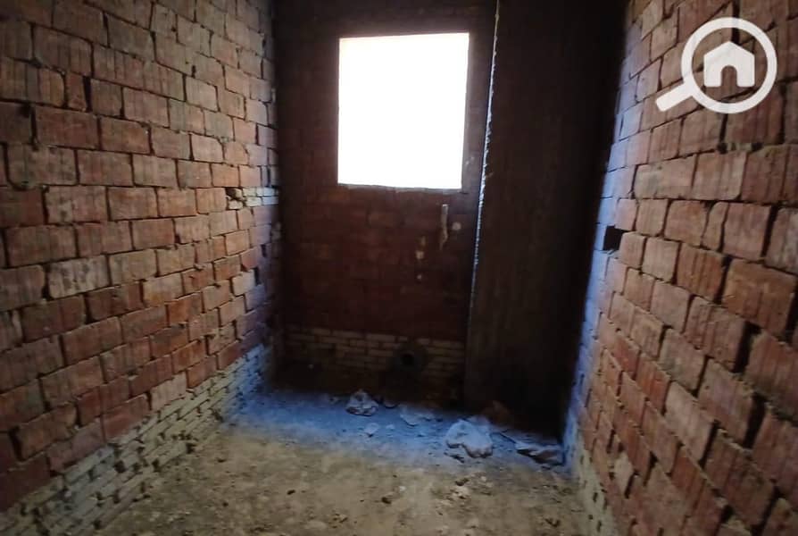 7 WhatsApp Image 2025-12-17 at 5.09. 26 PM (1). jpeg