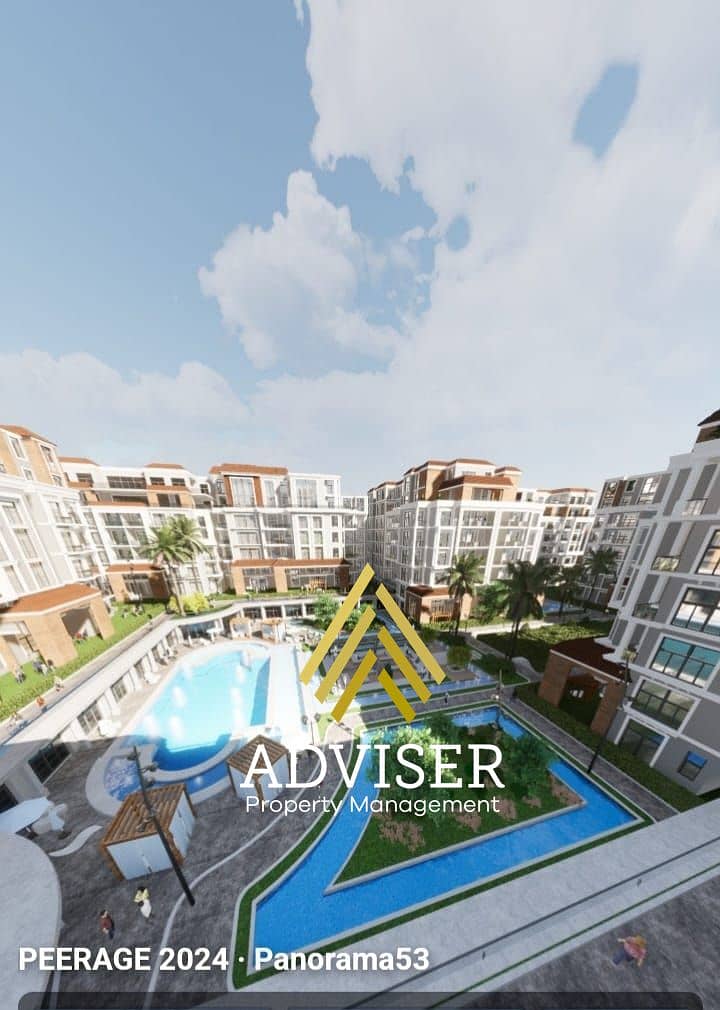 9 mnsyhwgza (14). jpeg