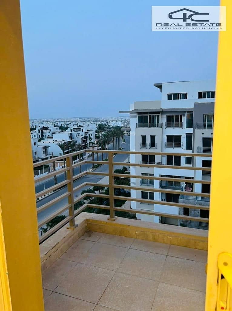 3 WhatsApp Image 2025-12-22 at 3.43. 15 AM. jpeg