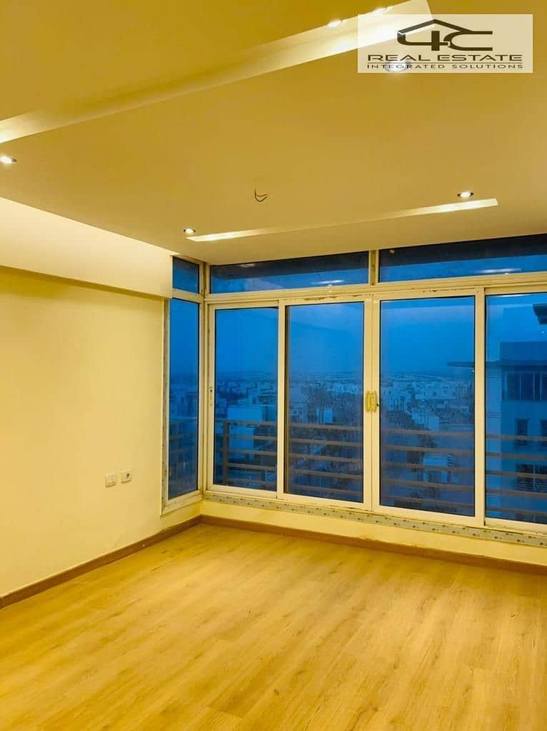 4 WhatsApp Image 2025-12-22 at 3.43. 20 AM (1). jpeg