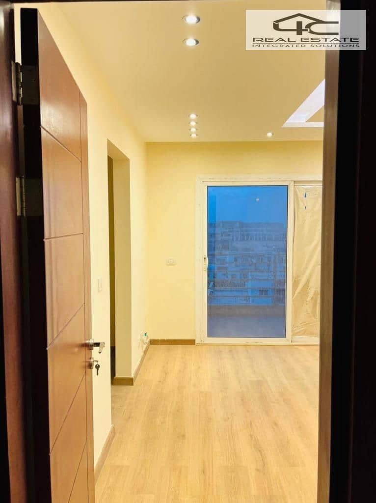 5 WhatsApp Image 2025-12-22 at 3.43. 19 AM (1). jpeg