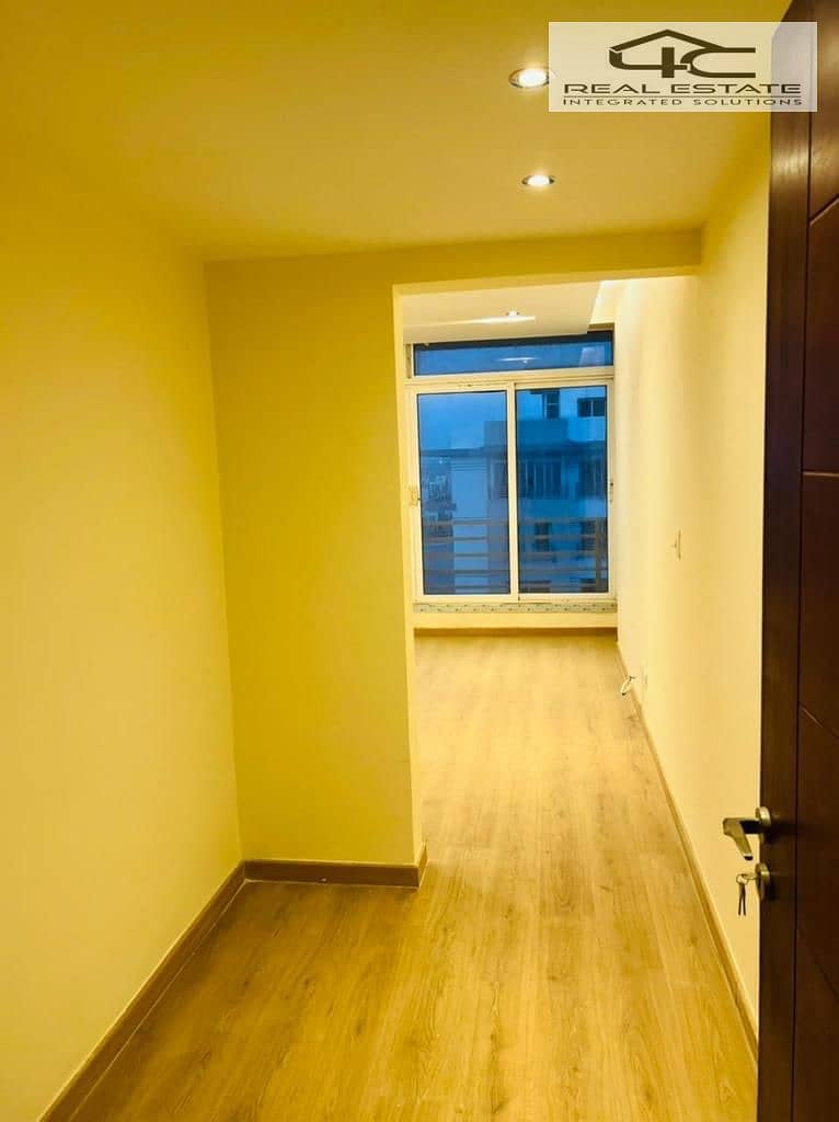 6 WhatsApp Image 2025-12-22 at 3.43. 21 AM. jpeg