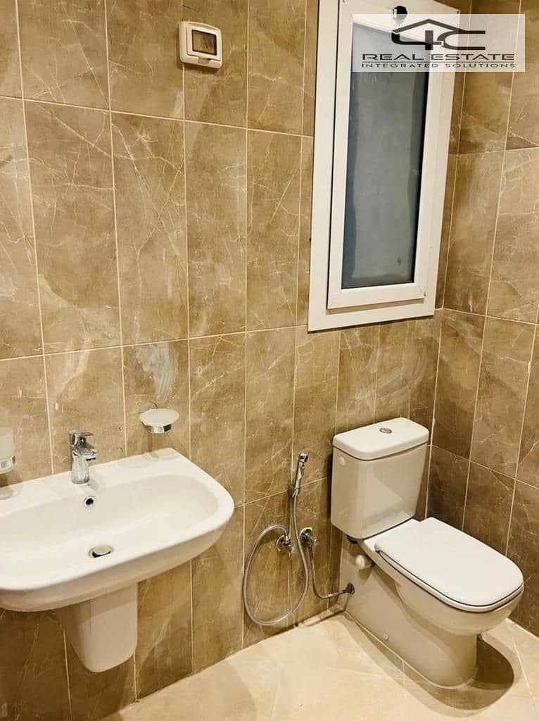 11 WhatsApp Image 2025-12-22 at 3.43. 16 AM (2). jpeg