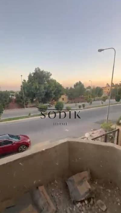 3 Bedroom Apartment for Sale in Obour City, Cairo - WhatsApp Image 2025-12-22 at 12.02. 31 PM (1). jpeg