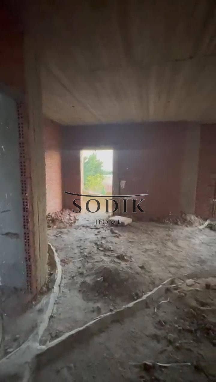 2 WhatsApp Image 2025-12-22 at 12.02. 31 PM. jpeg