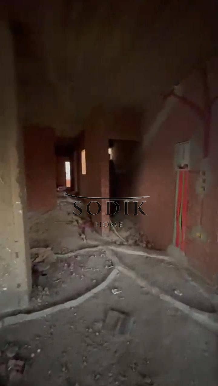 3 WhatsApp Image 2025-12-22 at 12.02. 32 PM (1). jpeg