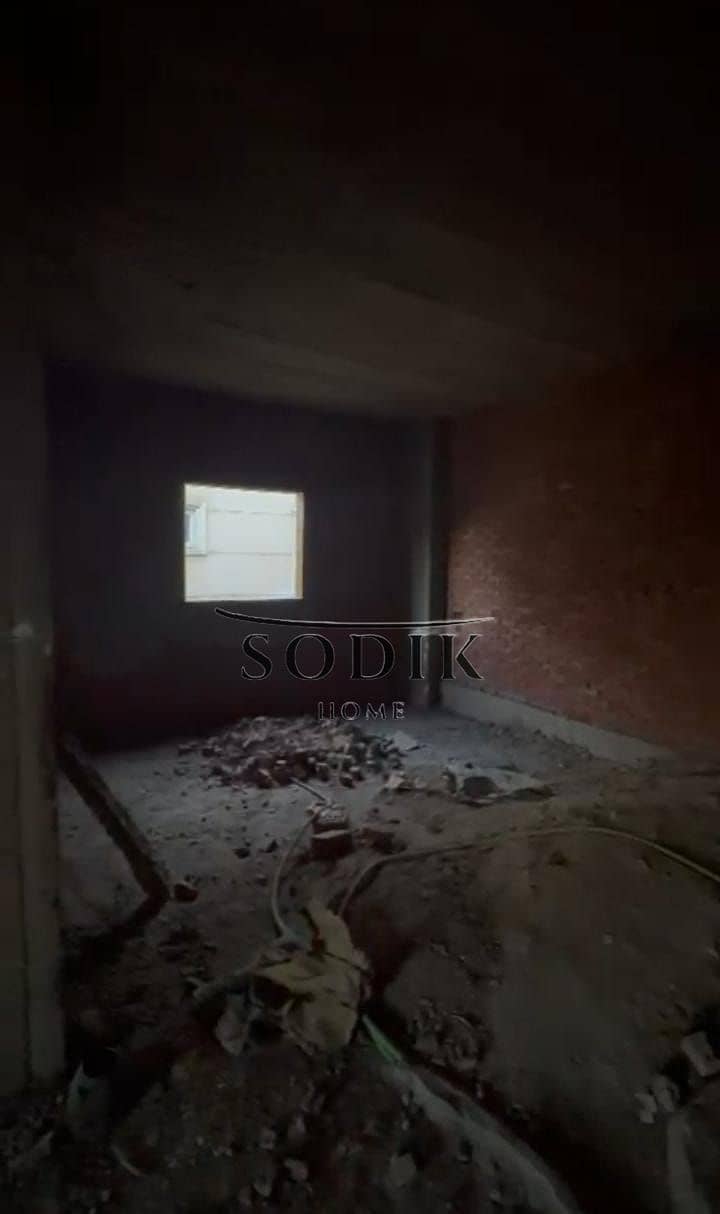 4 WhatsApp Image 2025-12-22 at 12.02. 32 PM (2). jpeg