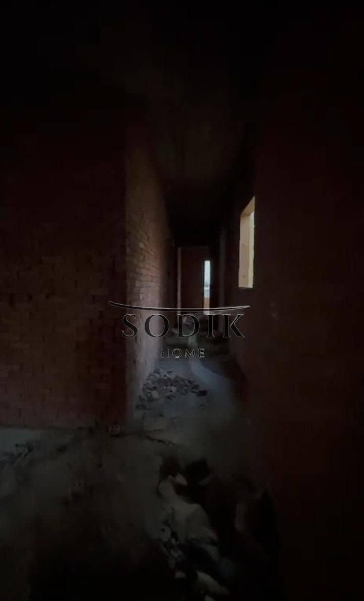 5 WhatsApp Image 2025-12-22 at 12.02. 32 PM (3). jpeg