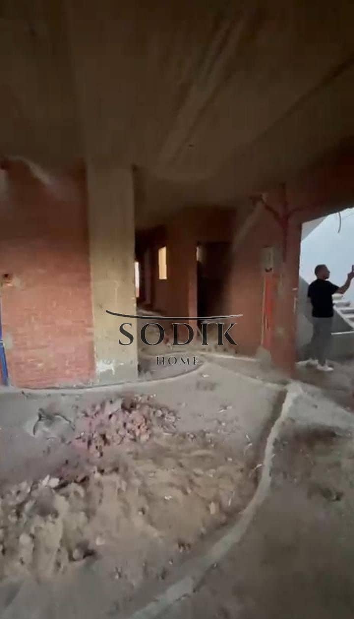 6 WhatsApp Image 2025-12-22 at 12.02. 32 PM. jpeg