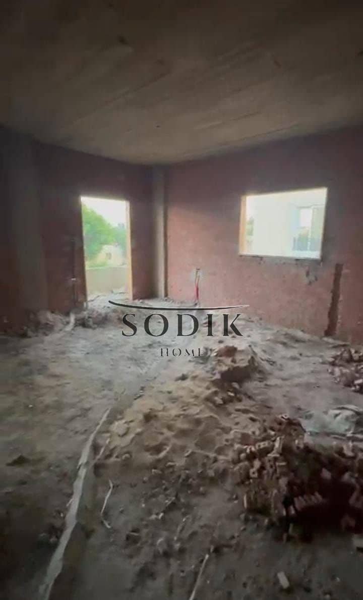 7 WhatsApp Image 2025-12-22 at 12.02. 33 PM (1). jpeg