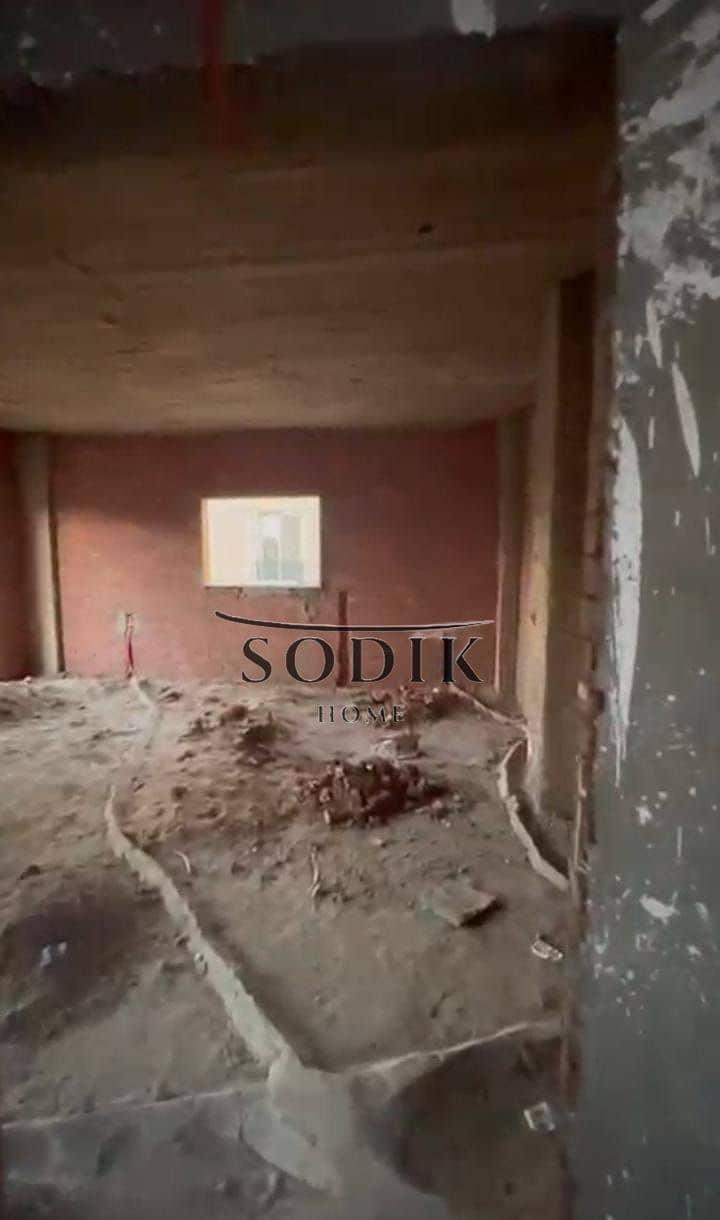 8 WhatsApp Image 2025-12-22 at 12.02. 33 PM. jpeg