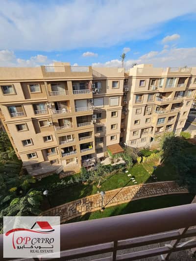 3 Bedroom Apartment for Sale in Madinaty, Cairo - WhatsApp Image 2025-12-22 at 2.34. 26 PM (2). jpeg