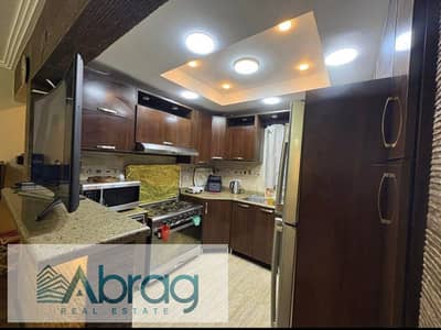 3 Bedroom Flat for Rent in Hadayek al-Ahram, Giza - WhatsApp Image 2025-12-10 at 1.54. 24 PM. jpeg