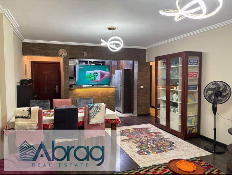 3 WhatsApp Image 2025-12-10 at 1.54. 22 PM (1). jpeg