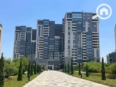 3 Bedroom Hotel Apartment for Sale in 6th of October, Giza - 58d938ce-2ac0-4964-b666-becdd85fb38c. jpg