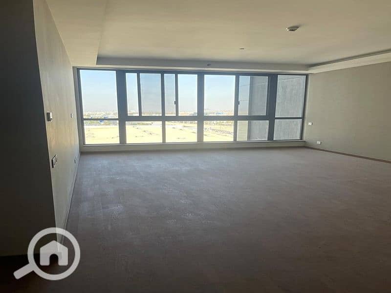 3 98266683-51b9-43cd-90fc-da3b2f3073f9. jpg