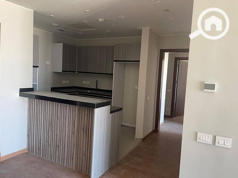 6 1d2cc2f3-be14-4908-9cef-bcc74a234494. jpg