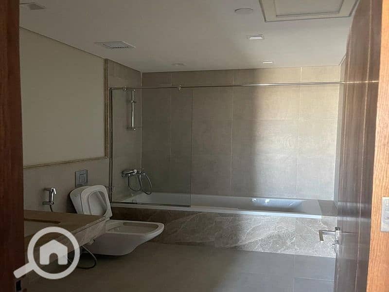 8 07eac681-05a2-4527-abe3-8ddb6963e825. jpg