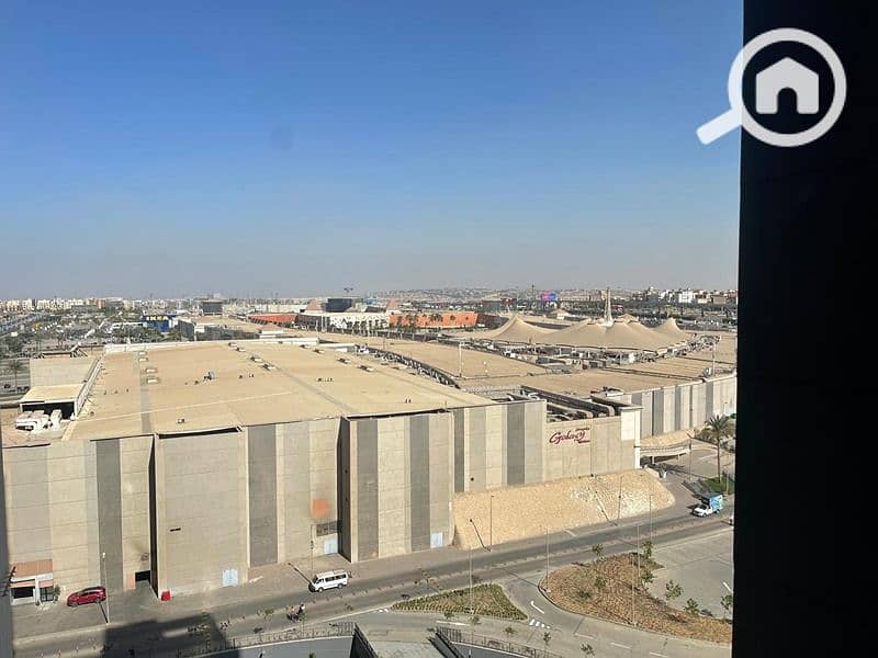 11 26985cfb-8671-4892-be82-c258db70cba9. jpg