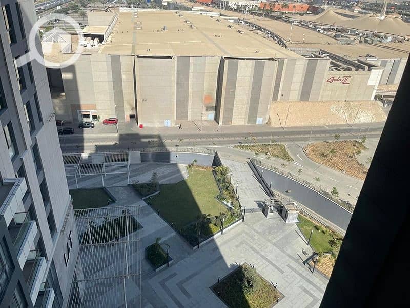 12 c697a1ac-36ed-4f4a-805c-84ee5c18c690. jpg