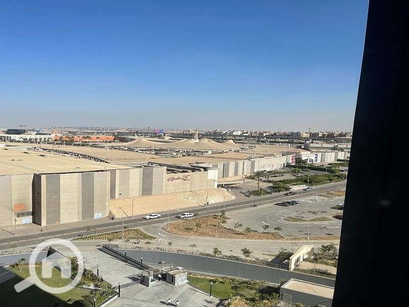 13 f405fc0b-1cb6-4539-b0d3-21c75cd71362. jpg