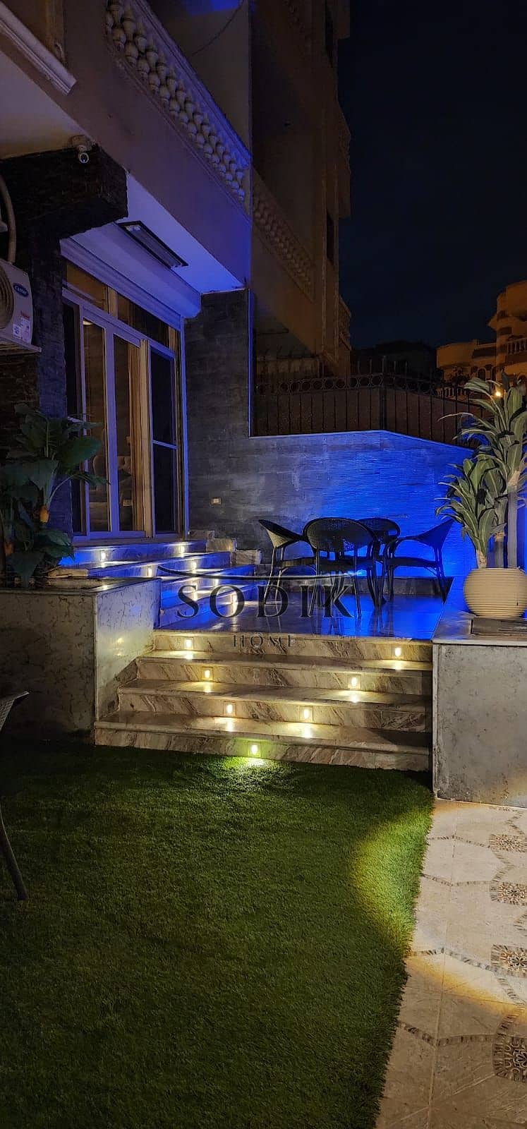 2 WhatsApp Image 2025-12-22 at 12.34. 51 PM. jpeg