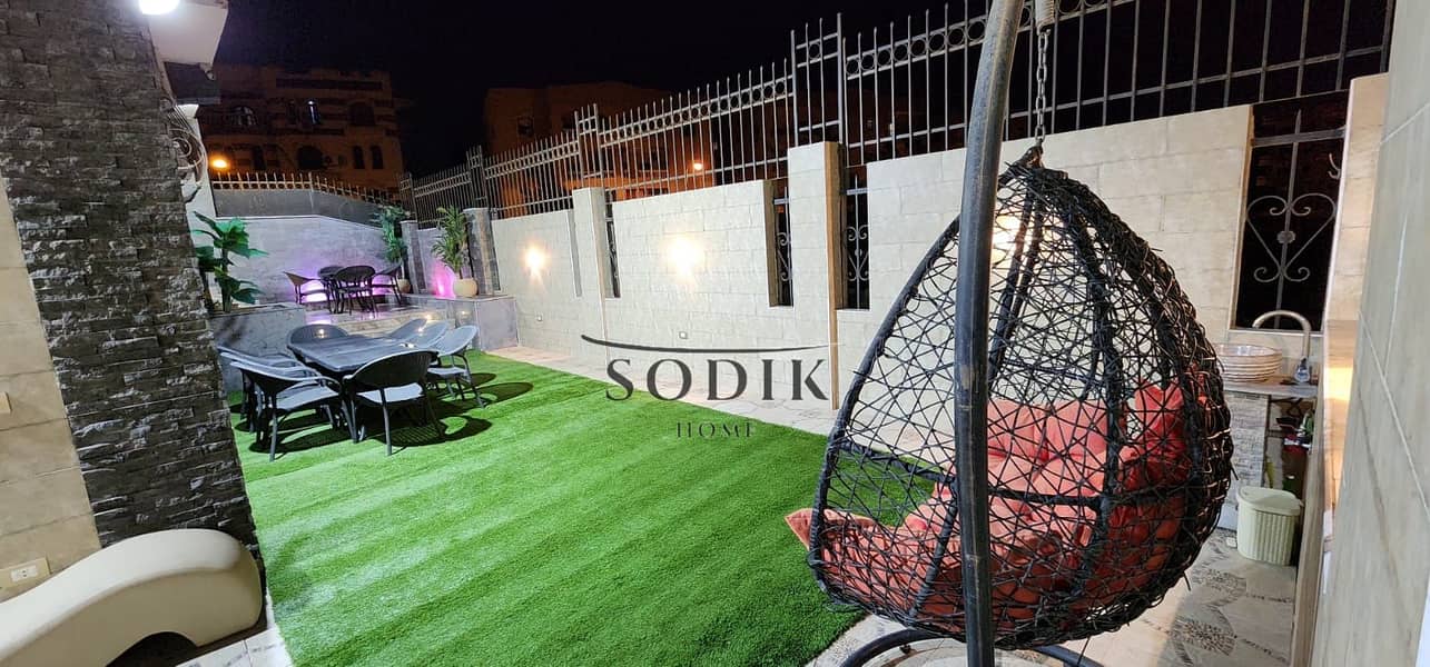 3 WhatsApp Image 2025-12-22 at 12.34. 31 PM. jpeg