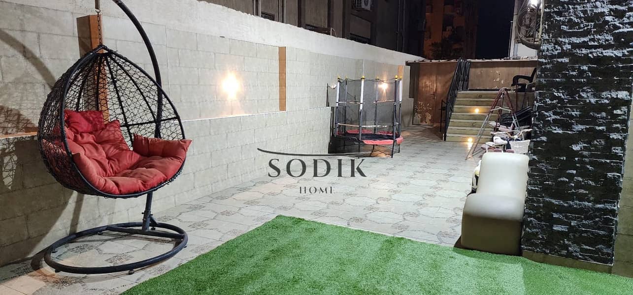 4 WhatsApp Image 2025-12-22 at 12.34. 30 PM. jpeg