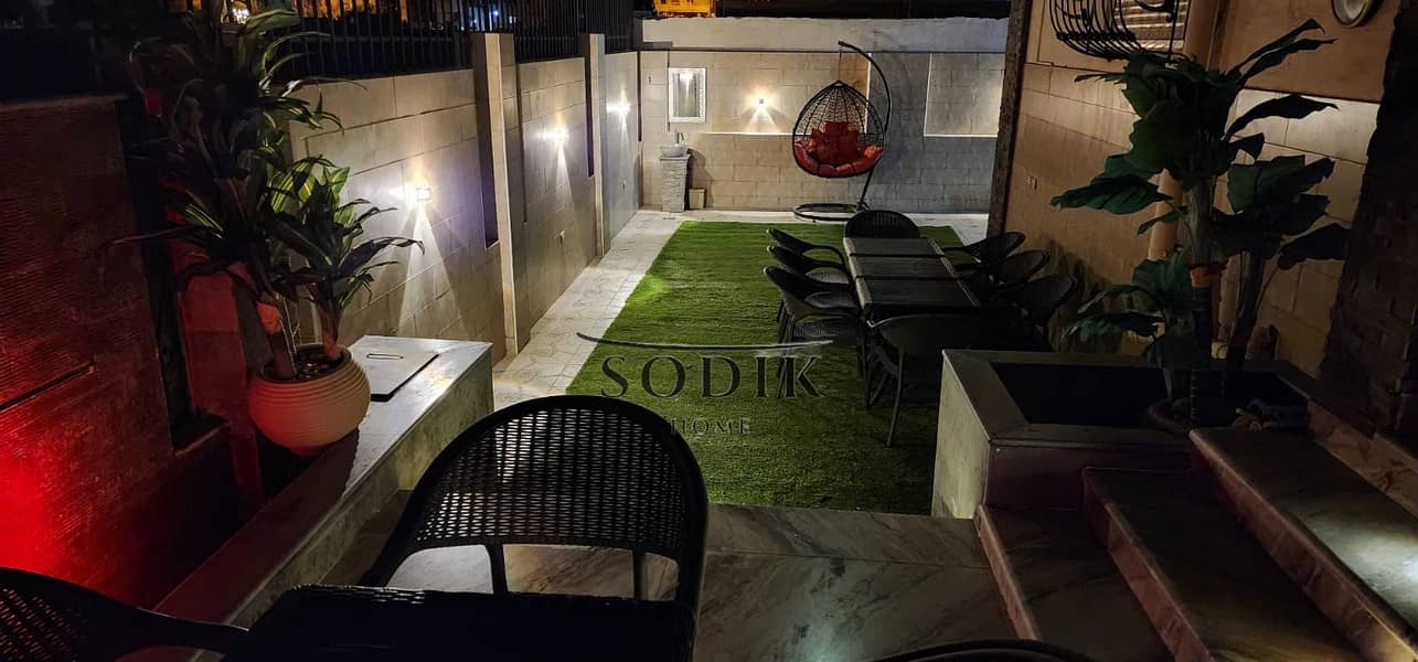 5 WhatsApp Image 2025-12-22 at 12.34. 32 PM (2). jpeg