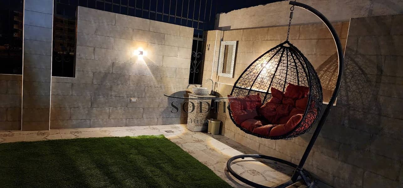 6 WhatsApp Image 2025-12-22 at 12.34. 31 PM (1). jpeg