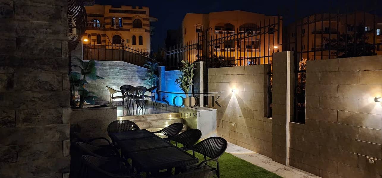 7 WhatsApp Image 2025-12-22 at 12.34. 40 PM (1). jpeg