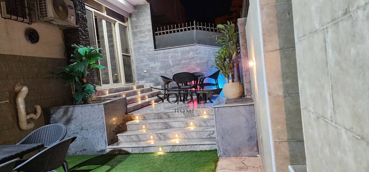 10 WhatsApp Image 2025-12-22 at 12.34. 51 PM (1). jpeg