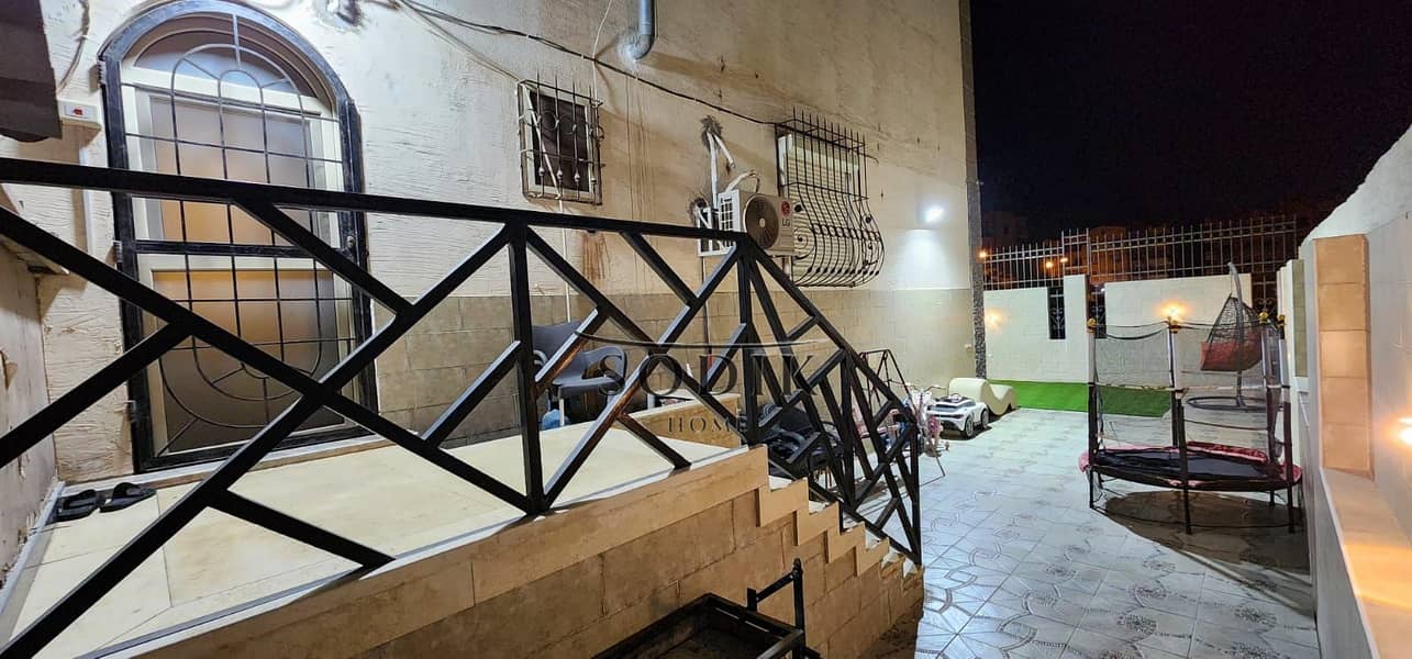 14 WhatsApp Image 2025-12-22 at 12.34. 52 PM. jpeg