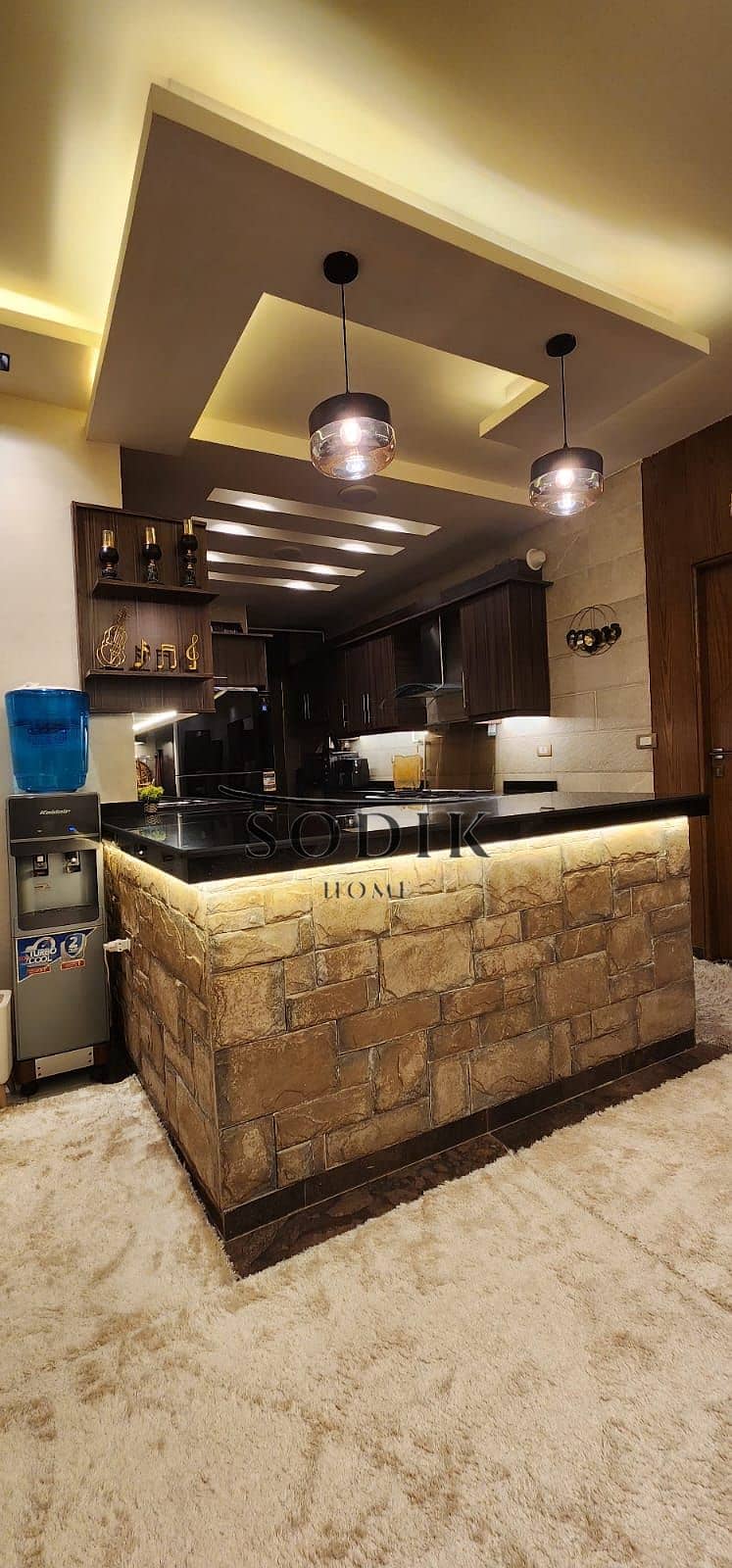 19 WhatsApp Image 2025-12-22 at 12.34. 34 PM (1). jpeg